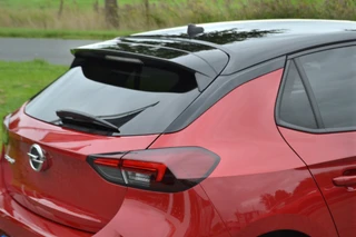 Opel Corsa-e – thumbnail 27