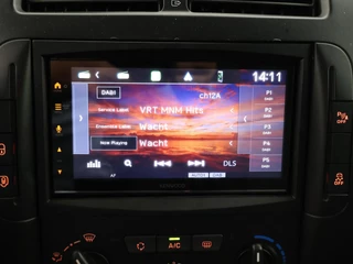 Peugeot Expert – thumbnail 29