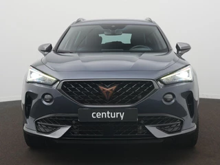 CUPRA Formentor – thumbnail 10
