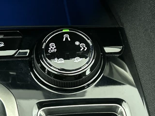 Peugeot 3008 – thumbnail 8