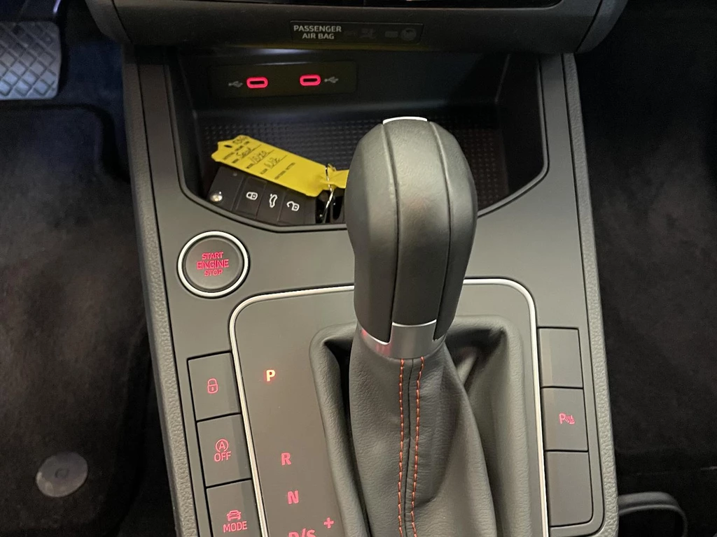 SEAT Ibiza – foto 28