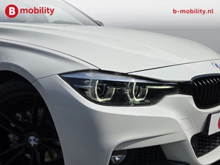 BMW 3 Serie – thumbnail 37