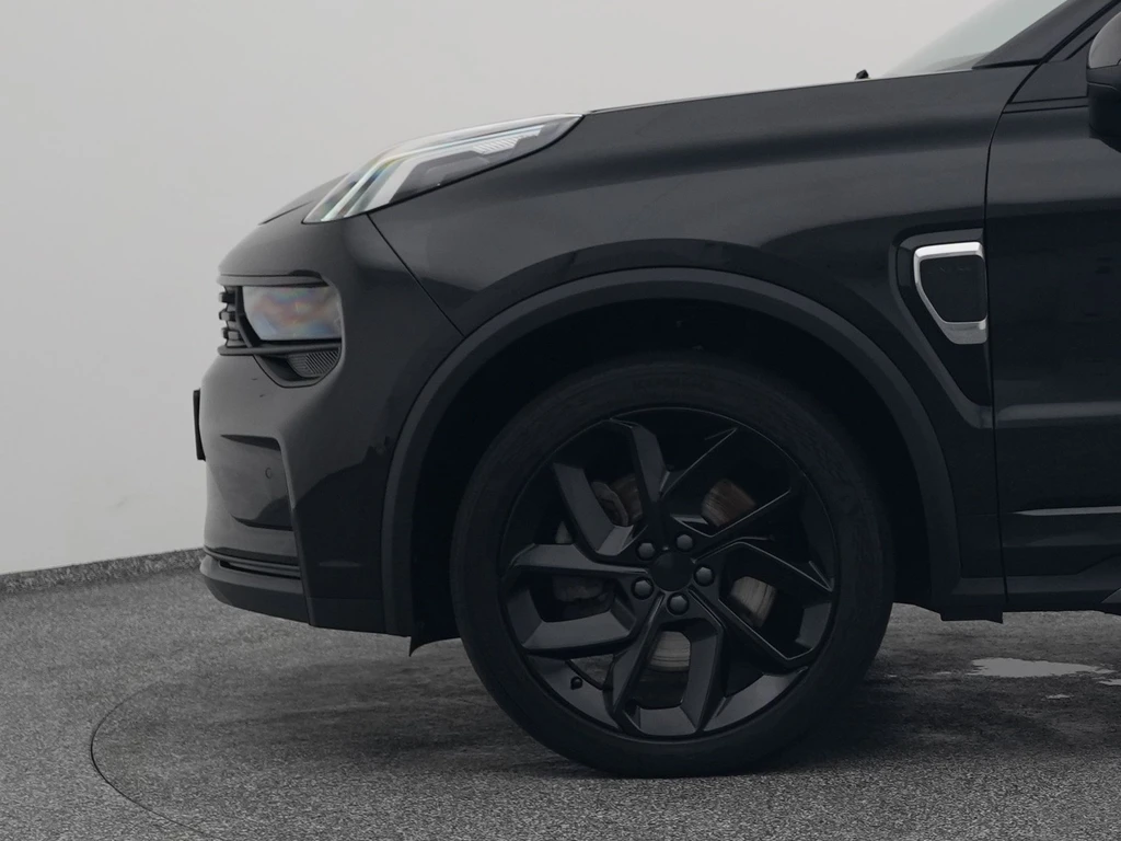 Lynk & Co 01 – foto 29