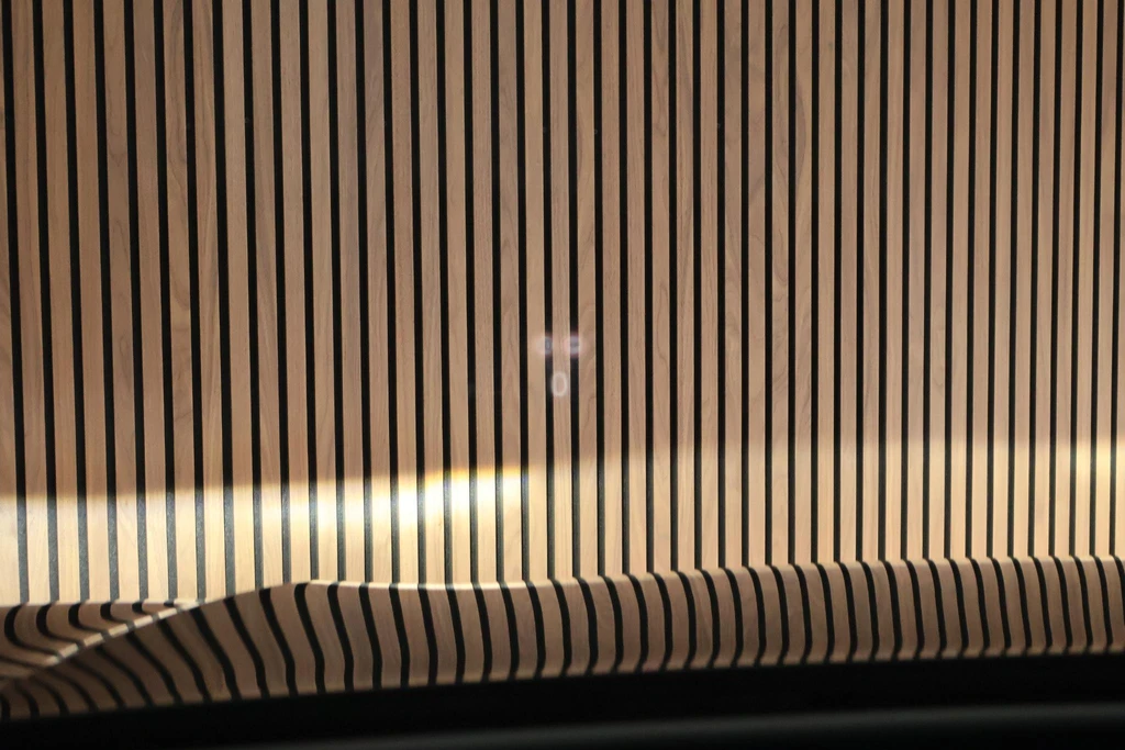 Volkswagen Tiguan – foto 13