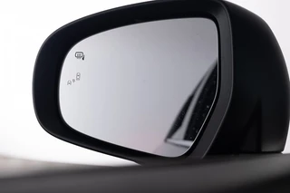 Suzuki S-Cross – thumbnail 22