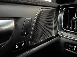 Volvo V60 – thumbnail 38