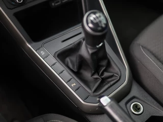 Volkswagen Polo – thumbnail 56