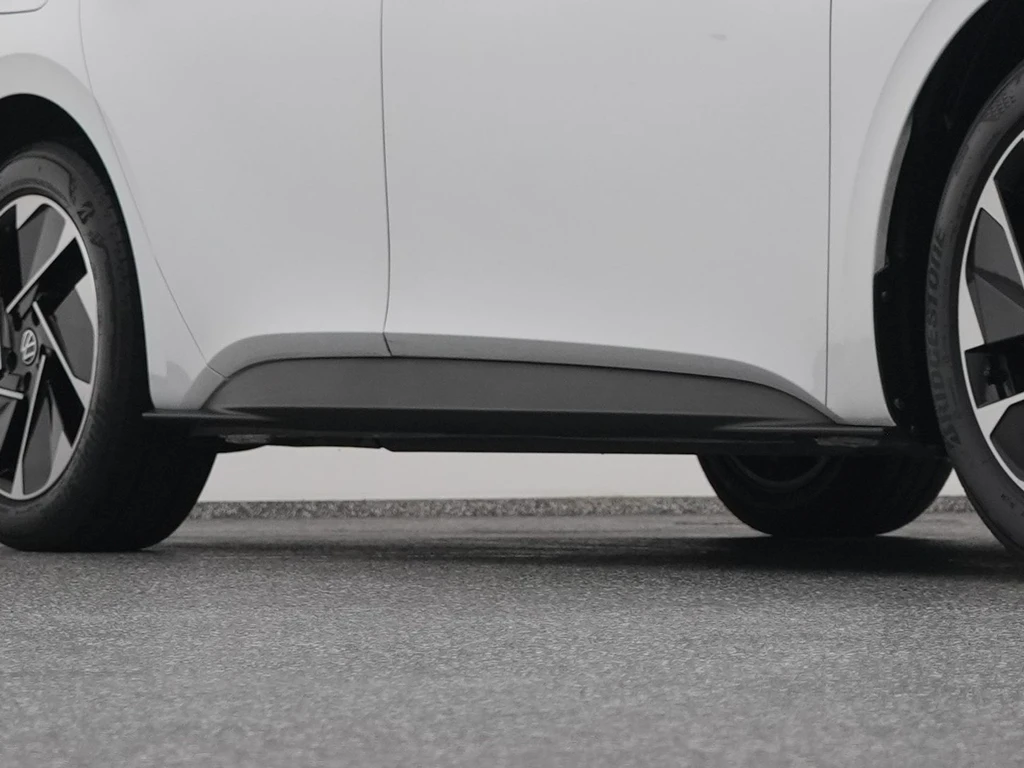 Volkswagen ID.3 – foto 39