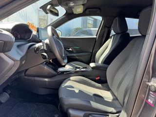 Peugeot 2008 – thumbnail 18