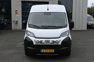 Fiat Ducato – thumbnail 6