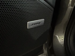 Porsche Cayenne – thumbnail 16