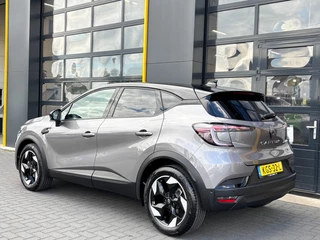Renault Captur – thumbnail 3