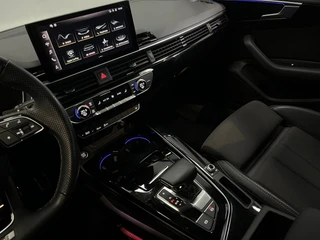 Audi A4 – thumbnail 23