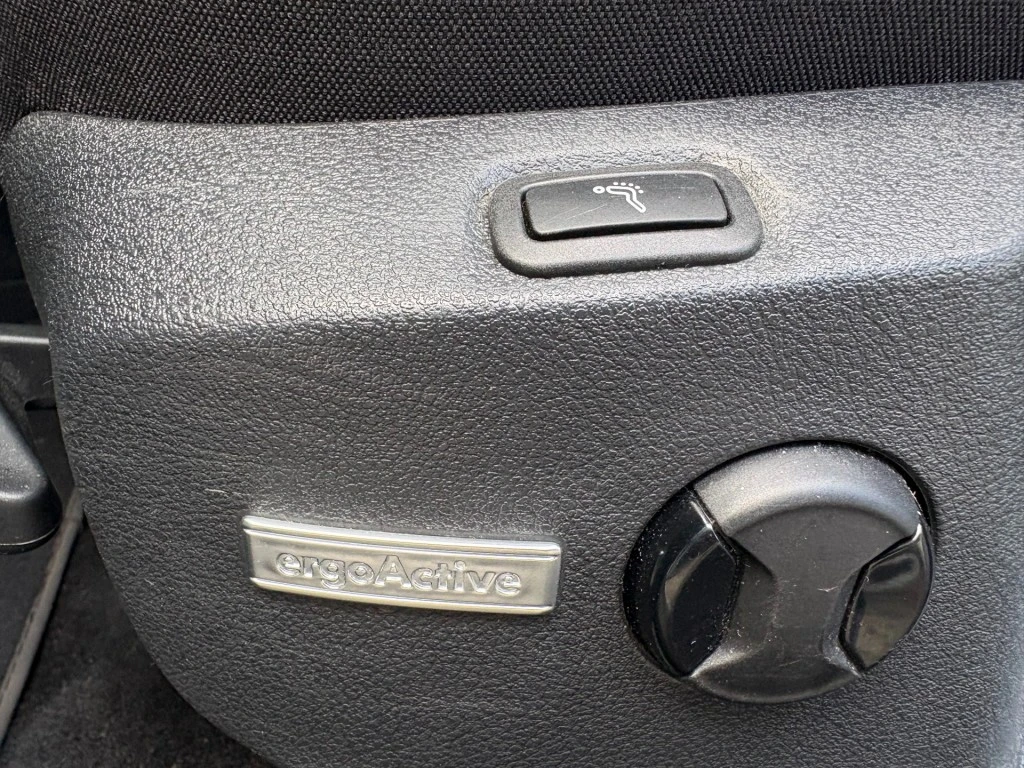 Volkswagen Golf – foto 8