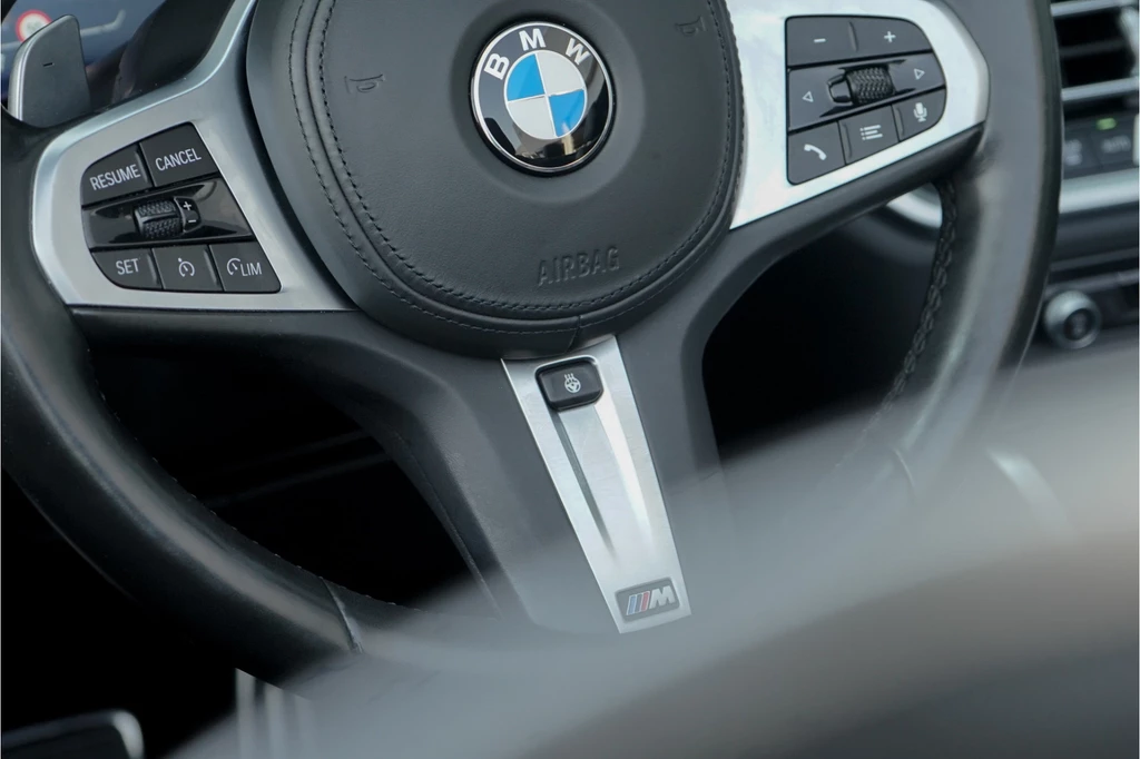 BMW 4 Serie – foto 36