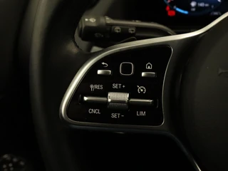 Mercedes-Benz B-Klasse – thumbnail 24