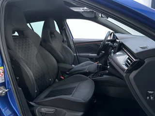 Škoda Scala – thumbnail 11