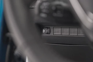 Peugeot 2008 – thumbnail 44