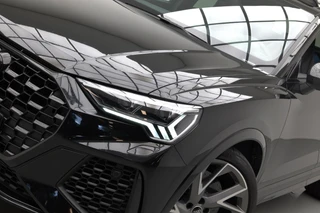 Audi RSQ3 – thumbnail 44