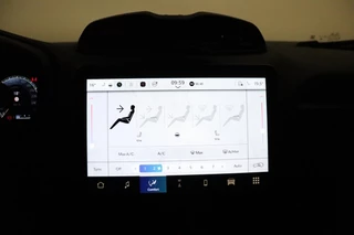 Jeep Renegade – thumbnail 25