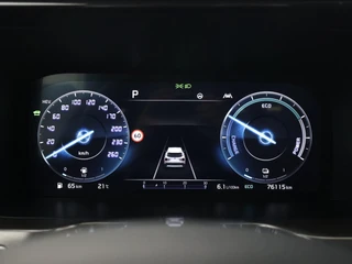 Kia Sorento – thumbnail 41