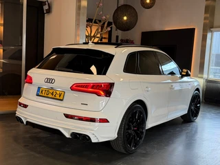Audi Q5 – thumbnail 12
