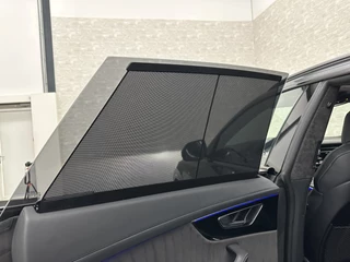 Audi Q8 – thumbnail 21