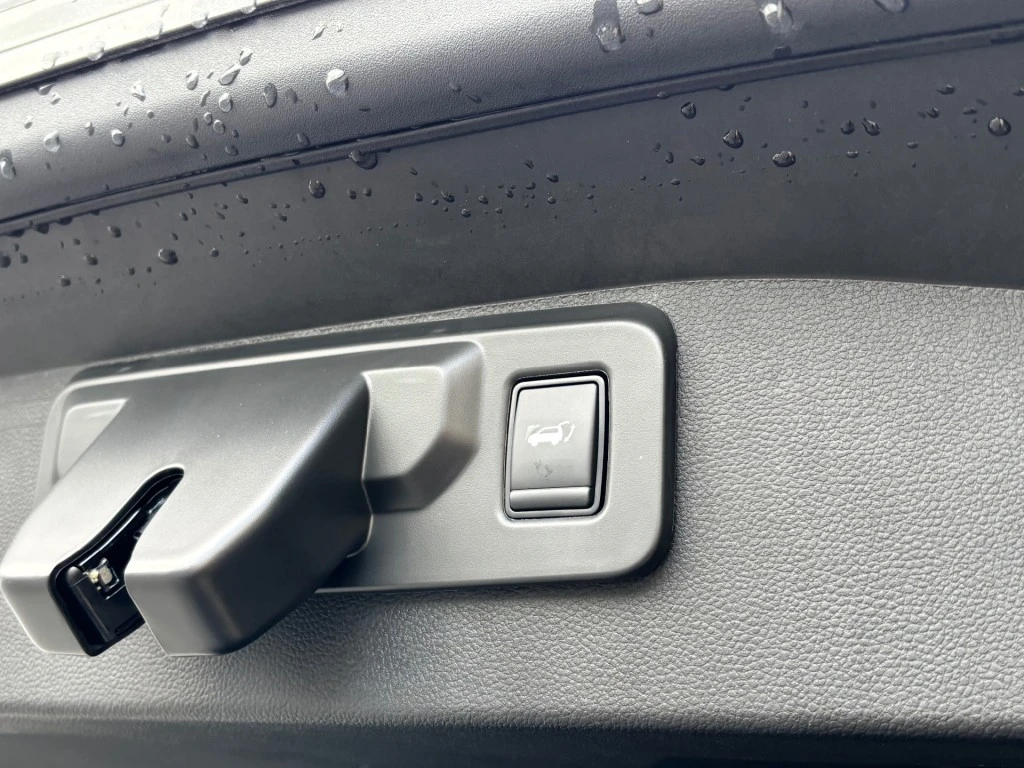 Renault Austral – foto 36