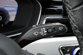 Audi A4 – thumbnail 35