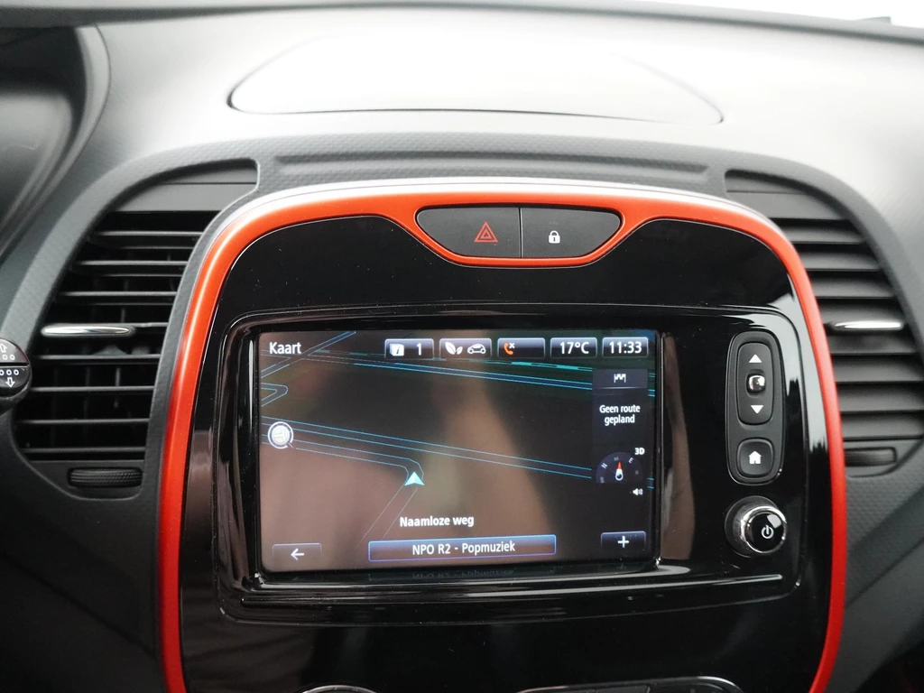 Renault Captur – foto 19