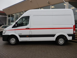Hyundai H350 – thumbnail 2