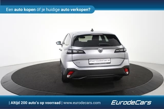 Peugeot 308 – thumbnail 6