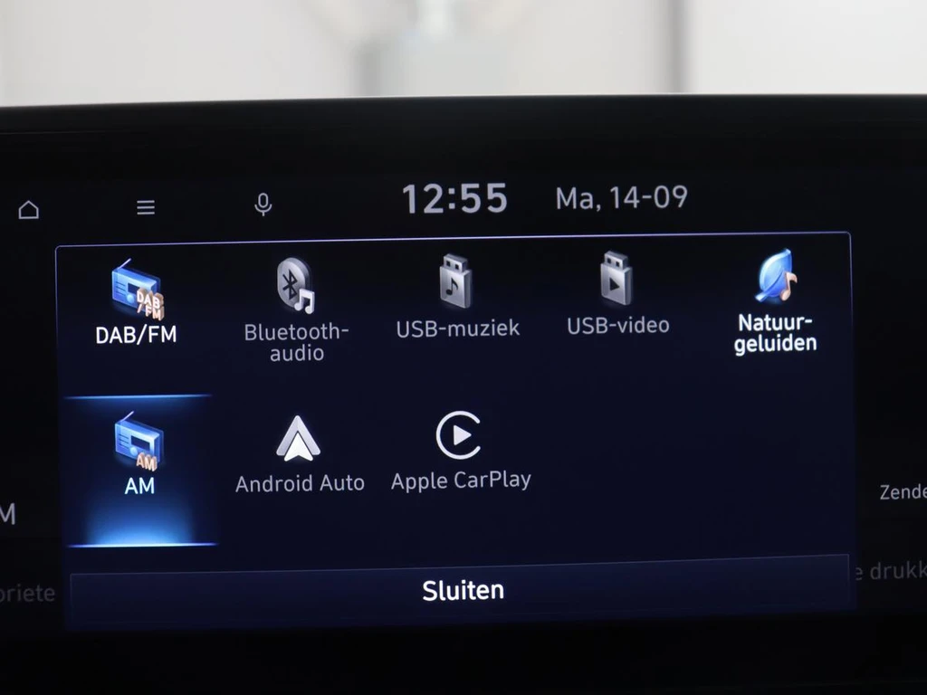 Hyundai Bayon – foto 24