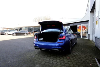BMW 3 Serie – thumbnail 13