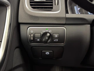 Volvo V60 – thumbnail 22