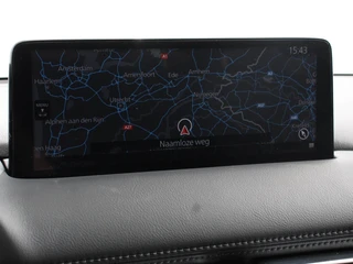 Mazda CX-5 – thumbnail 18