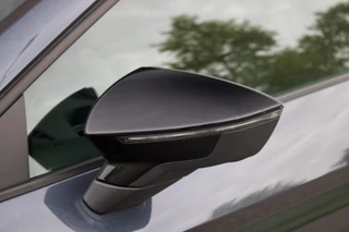 SEAT Leon – thumbnail 31