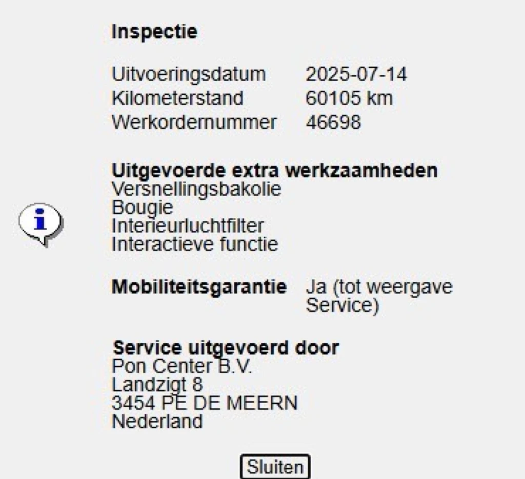 Audi A6 – foto 47