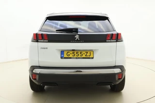 Peugeot 3008 – thumbnail 5