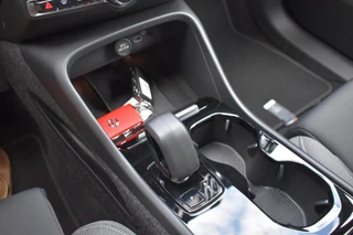 Volvo XC40 – thumbnail 26