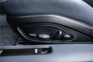 Porsche 911 – thumbnail 30