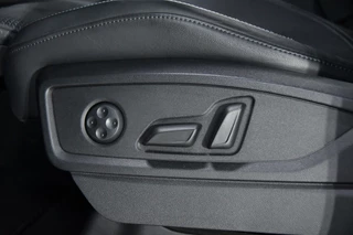 Audi Q5 – thumbnail 10