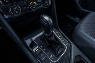 Volkswagen Tiguan – thumbnail 23