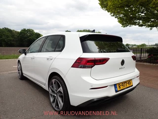 Volkswagen Golf – thumbnail 3