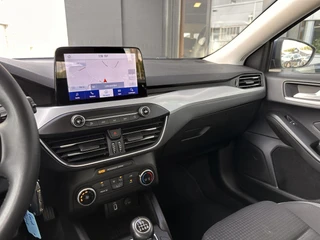 Ford Focus – thumbnail 13