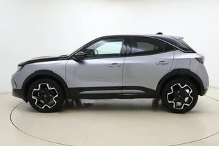 Opel Mokka – thumbnail 2