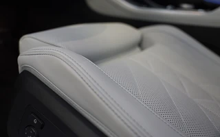 BMW X5 – thumbnail 35