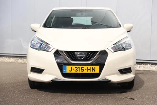 Nissan Micra – thumbnail 4
