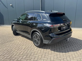 Volkswagen Tiguan – thumbnail 3