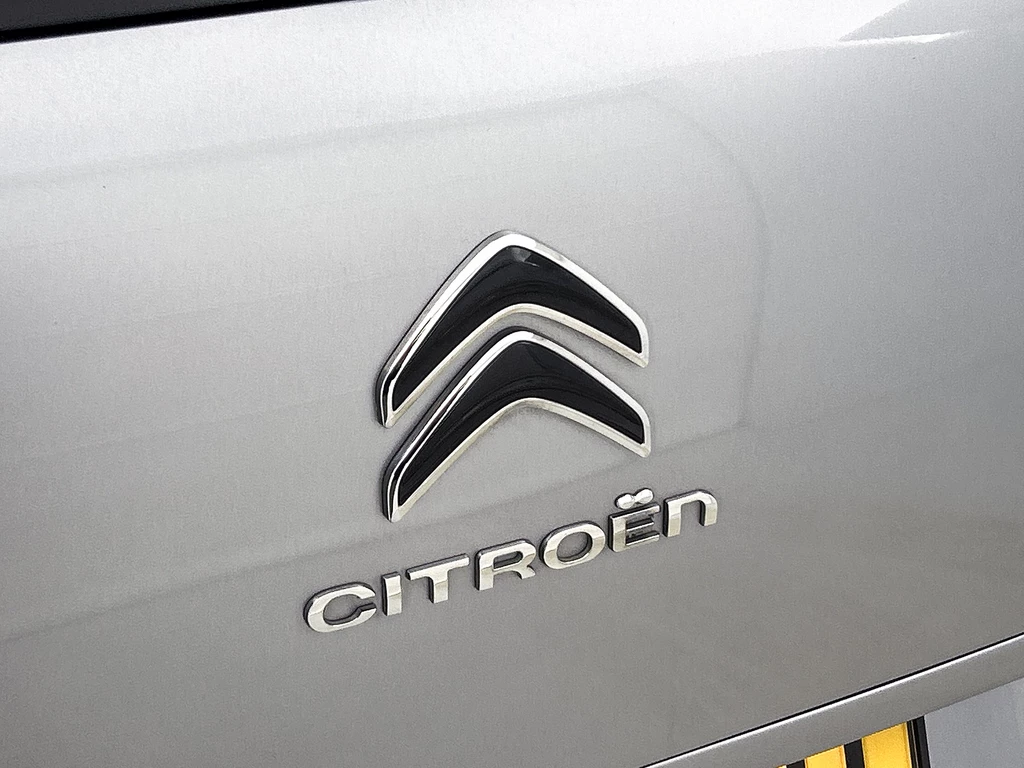 Citroën Grand C4 Spacetourer – foto 12